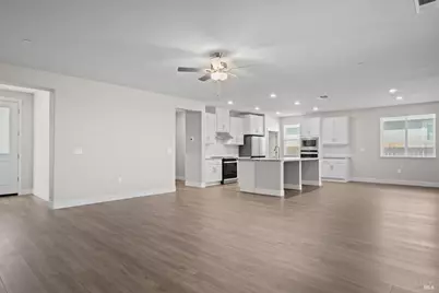 2260 Rustic Oak Lane, Rio Vista, CA 94571 - Photo 4