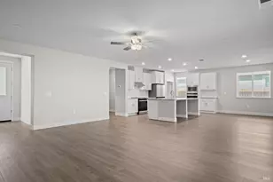 2260 Rustic Oak Ln, Rio Vista, CA 94571 - Photo 4