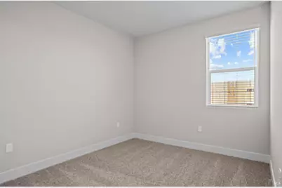 2260 Rustic Oak Lane, Rio Vista, CA 94571 - Photo 20