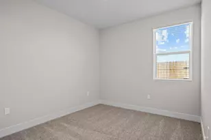 2260 Rustic Oak Ln, Rio Vista, CA 94571 - Photo 20