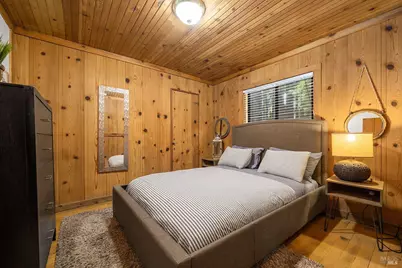 17350 Riverside Drive, Guerneville, CA 95446 - Photo 10