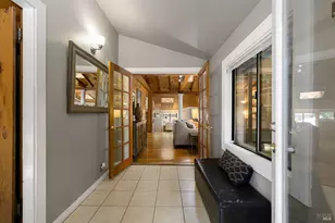 17350 Riverside Dr, Guerneville, CA 95446 - Photo 4