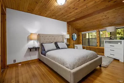 17350 Riverside Drive, Guerneville, CA 95446 - Photo 14