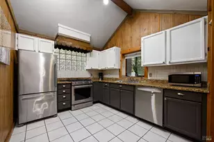 17350 Riverside Dr, Guerneville, CA 95446 - Photo 8
