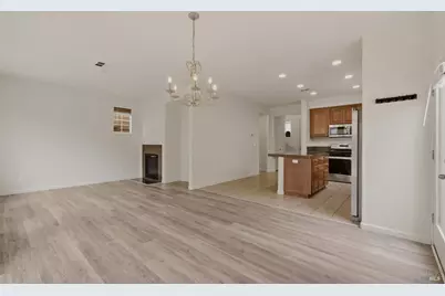 1559 Tommy Lane, Fairfield, CA 94533 - Photo 14