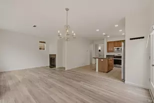 1559 Tommy Ln, Fairfield, CA 94533 - Photo 14
