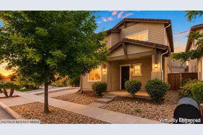1559 Tommy Lane, Fairfield, CA 94533 - Photo 1