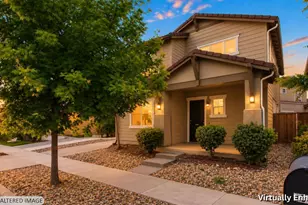 1559 Tommy Ln, Fairfield, CA 94533 - Photo 1