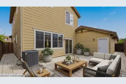 1559 Tommy Lane, Fairfield, CA 94533 - Photo 28