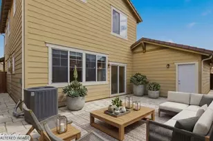 1559 Tommy Ln, Fairfield, CA 94533 - Photo 28