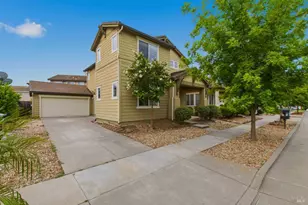 1559 Tommy Ln, Fairfield, CA 94533 - Photo 4