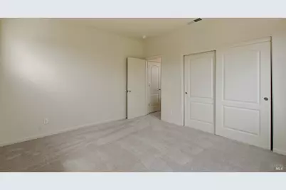 1559 Tommy Lane, Fairfield, CA 94533 - Photo 18
