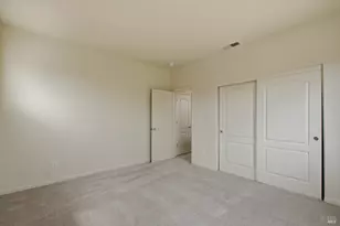 1559 Tommy Ln, Fairfield, CA 94533 - Photo 18