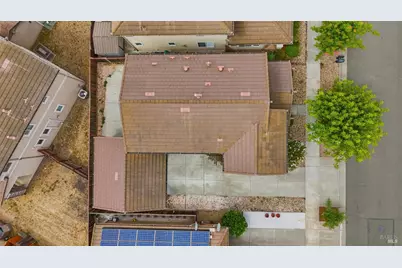1559 Tommy Lane, Fairfield, CA 94533 - Photo 30