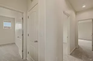 1559 Tommy Ln, Fairfield, CA 94533 - Photo 26