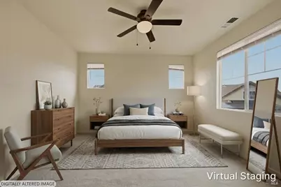 1559 Tommy Lane, Fairfield, CA 94533 - Photo 22
