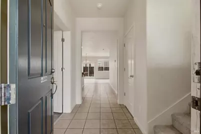 1559 Tommy Lane, Fairfield, CA 94533 - Photo 4