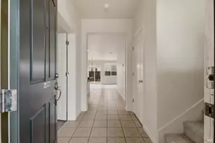 1559 Tommy Ln, Fairfield, CA 94533 - Photo 4