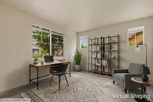 1559 Tommy Ln, Fairfield, CA 94533 - Photo 10