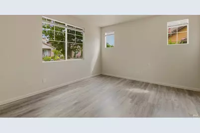 1559 Tommy Lane, Fairfield, CA 94533 - Photo 8
