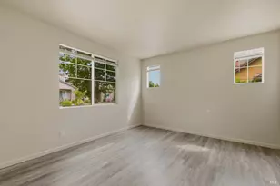 1559 Tommy Ln, Fairfield, CA 94533 - Photo 8