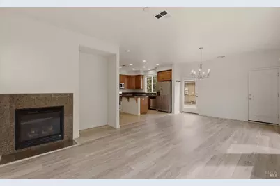 1559 Tommy Lane, Fairfield, CA 94533 - Photo 16