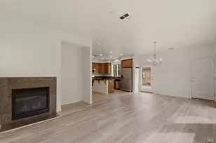 1559 Tommy Ln, Fairfield, CA 94533 - Photo 16