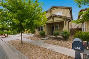 1559 Tommy Ln, Fairfield, CA 94533 - Photo 2