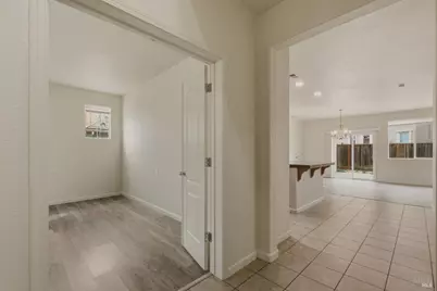 1559 Tommy Lane, Fairfield, CA 94533 - Photo 6