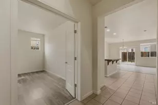 1559 Tommy Ln, Fairfield, CA 94533 - Photo 6
