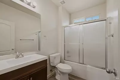 1559 Tommy Lane, Fairfield, CA 94533 - Photo 20