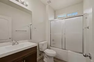 1559 Tommy Ln, Fairfield, CA 94533 - Photo 20