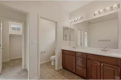 1559 Tommy Lane, Fairfield, CA 94533 - Photo 24