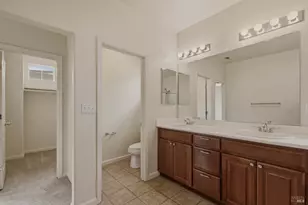 1559 Tommy Ln, Fairfield, CA 94533 - Photo 24