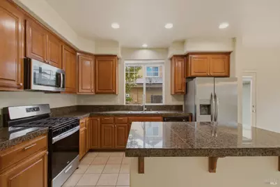 1559 Tommy Lane, Fairfield, CA 94533 - Photo 10