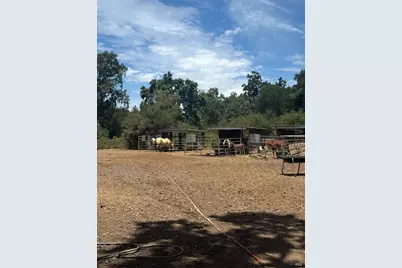 12847 Dunbar Road, Glen Ellen, CA 95442 - Photo 2