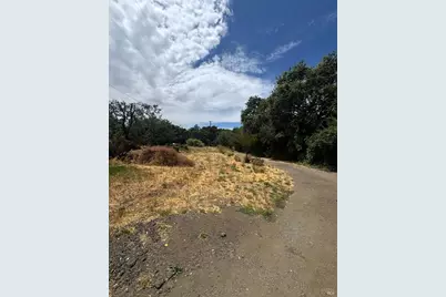12847 Dunbar Road, Glen Ellen, CA 95442 - Photo 6