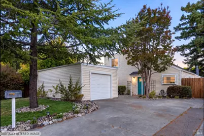 116 Saratoga Court, Petaluma, CA 94954 - Photo 1