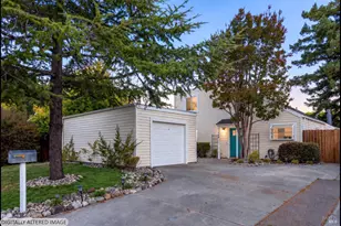 116 Saratoga Ct, Petaluma, CA 94954 - Photo 1