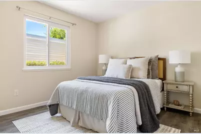 116 Saratoga Court, Petaluma, CA 94954 - Photo 12