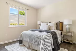 116 Saratoga Ct, Petaluma, CA 94954 - Photo 12