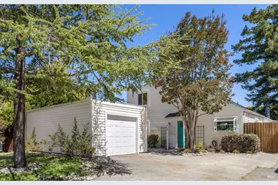116 Saratoga Court, Petaluma, CA 94954 - Photo 1