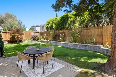 116 Saratoga Court, Petaluma, CA 94954 - Photo 18