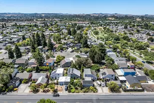 116 Saratoga Ct, Petaluma, CA 94954 - Photo 20