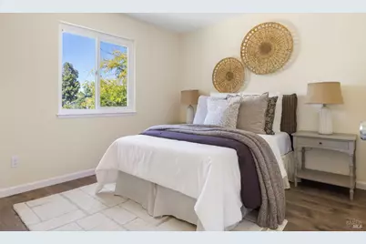 116 Saratoga Court, Petaluma, CA 94954 - Photo 14