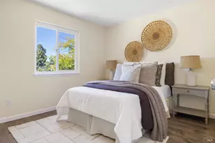 116 Saratoga Ct, Petaluma, CA 94954 - Photo 14