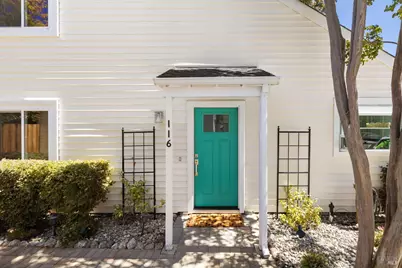 116 Saratoga Court, Petaluma, CA 94954 - Photo 24