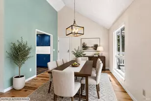 6447 Mesa Oaks Ct, Santa Rosa, CA 95409 - Photo 6