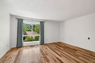 6447 Mesa Oaks Ct, Santa Rosa, CA 95409 - Photo 20