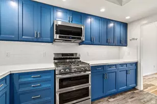 6447 Mesa Oaks Ct, Santa Rosa, CA 95409 - Photo 10